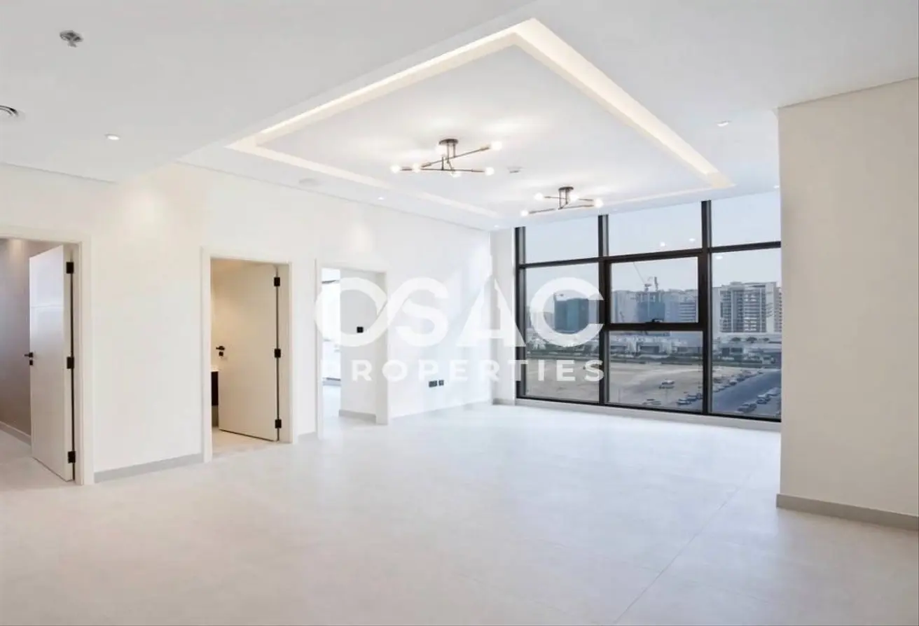 147762795 - Property Main Image