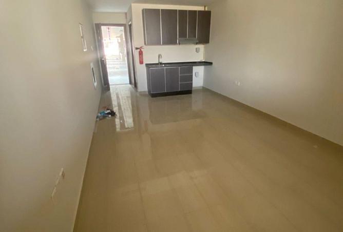 54490460 - Property Image 3