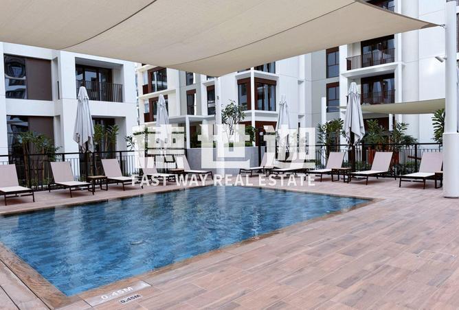 16217508 - صورة العقار 3