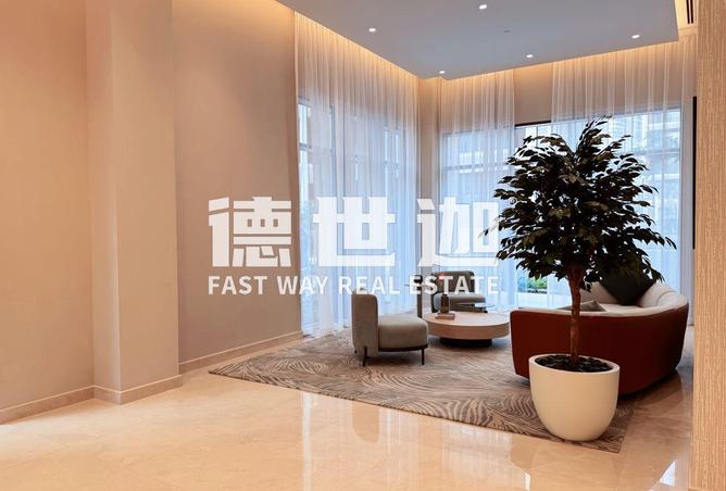 16217508 - صورة العقار 2