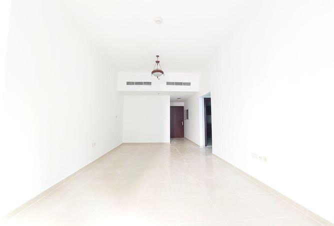 74246576 - الصورة الرئيسية للعقار