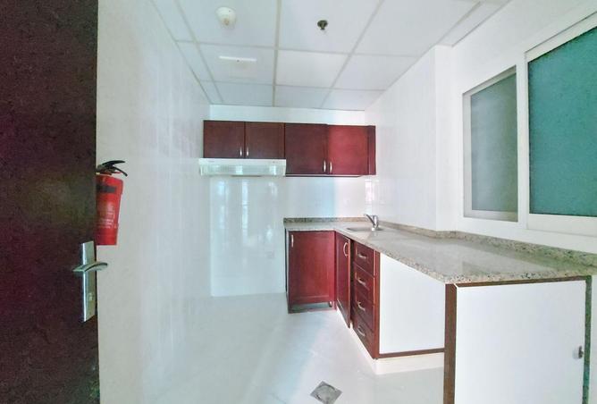 74246576 - صورة العقار 3