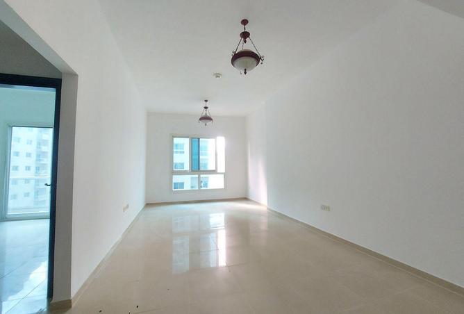 74246576 - صورة العقار 2