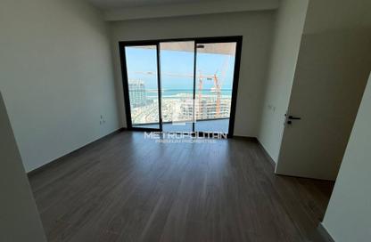 Apartment - 2 - 2 for sale in Bayviews - Hayat Island - Mina Al Arab - Ras Al Khaimah