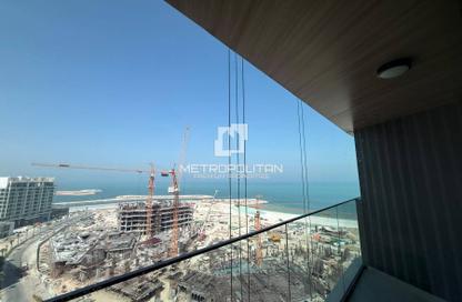 Apartment - 2 - 2 for sale in Bayviews - Hayat Island - Mina Al Arab - Ras Al Khaimah