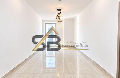 Apartment - 1 - 1 for rent in Central 1 Dubai 6 - Jumeirah Garden City - Al Satwa - Dubai Apartment - 1 - 1 for rent in Central 1 Dubai 6 - Jumeirah Garden City - Al Satwa - Dubai