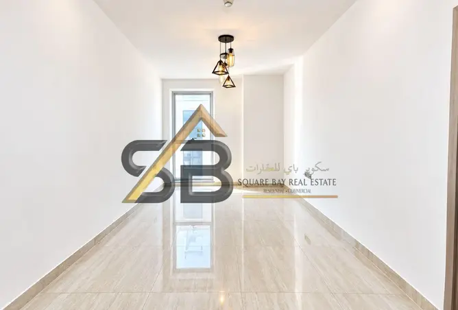 151940345 - Property Image 2