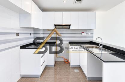 Apartment - 1 - 1 for rent in Central 1 Dubai 6 - Jumeirah Garden City - Al Satwa - Dubai Apartment - 1 - 1 for rent in Central 1 Dubai 6 - Jumeirah Garden City - Al Satwa - Dubai