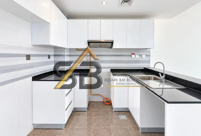 151940345 - Property Image 3