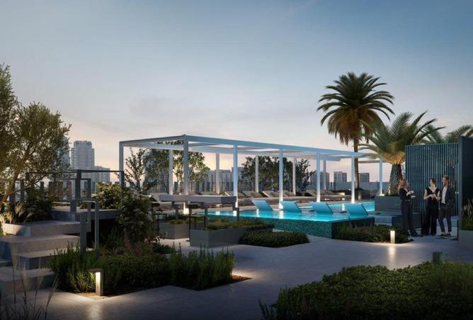 78204375 - صورة العقار 2