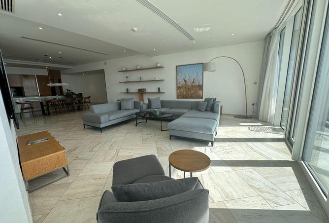 73111675 - Property Image 3