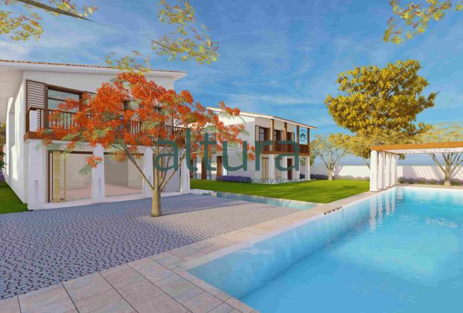 80686497 - Property Main Image