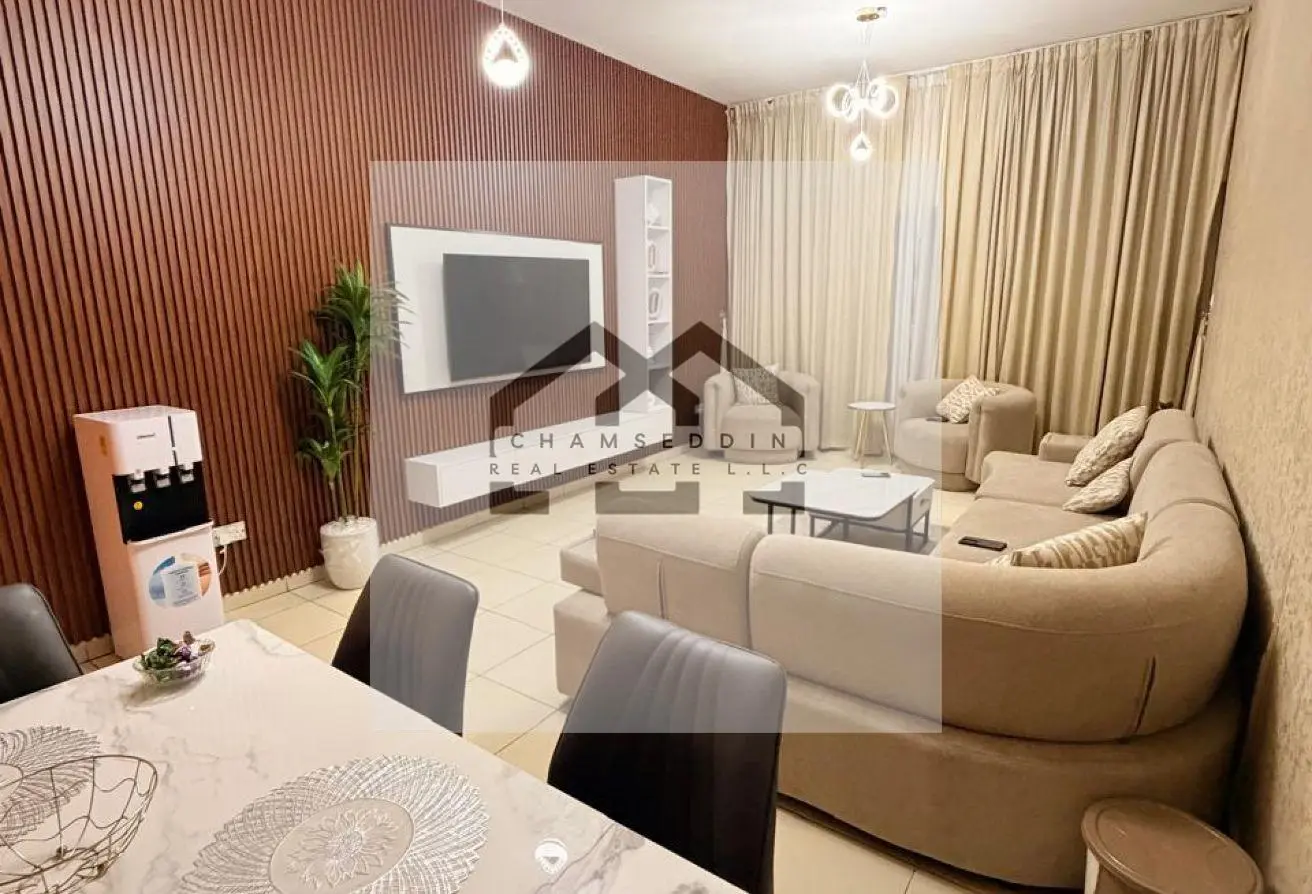 155055303 - Property Main Image