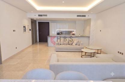 Apartment - 1 Bedroom - 2 Bathrooms for sale in The Sterling West - The Sterling - Business Bay - Dubai Apartment - 1 Bedroom - 2 Bathrooms for sale in The Sterling West - The Sterling - Business Bay - Dubai