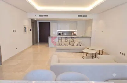 Apartment - 1 Bedroom - 2 Bathrooms for sale in The Sterling West - The Sterling - Business Bay - Dubai Apartment - 1 Bedroom - 2 Bathrooms for sale in The Sterling West - The Sterling - Business Bay - Dubai