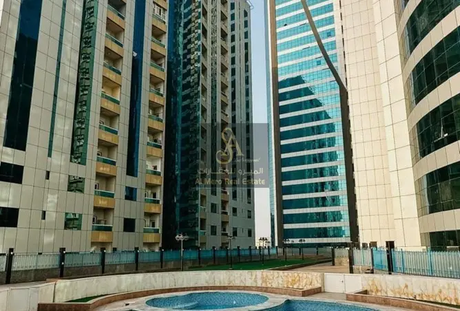 158721563 - Property Image 2