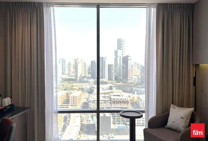 16059362 - صورة العقار 3