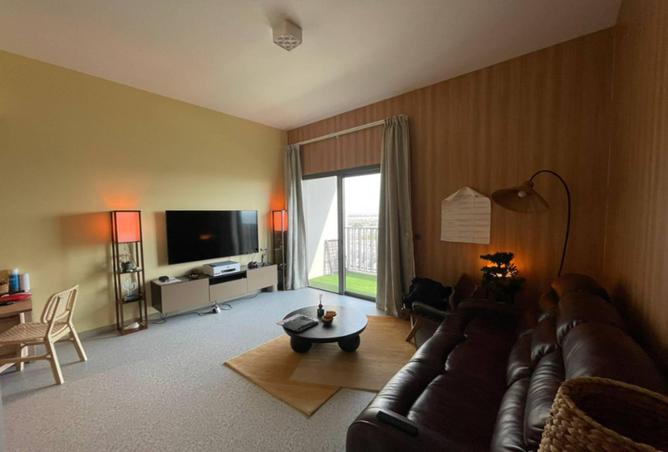 16311289 - Property Image 2