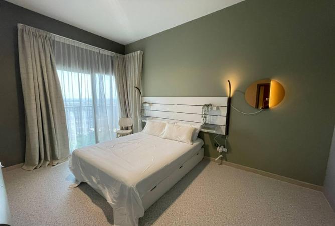 16311289 - صورة العقار 3