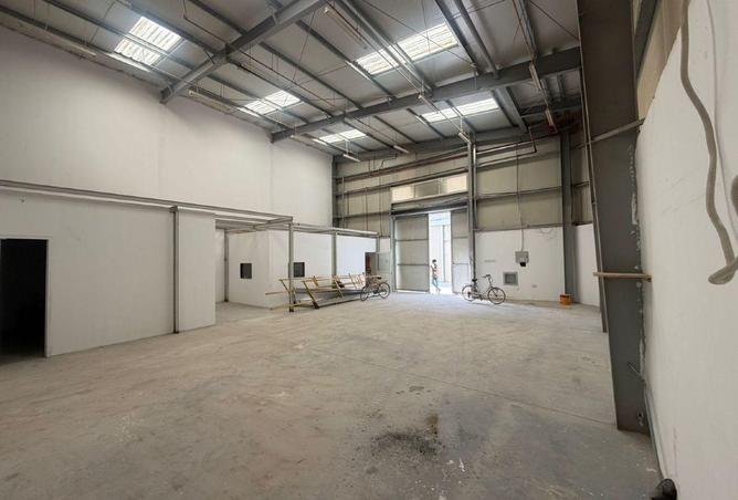 59748230 - Property Image 3