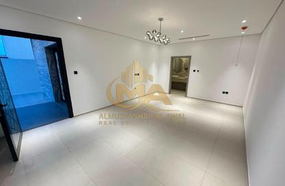 Villa - 5 Bedrooms - 7 Bathrooms for sale in Al Zubair Orchards - Al Rahmaniya - Sharjah