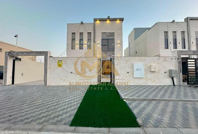 133422658 - Property Main Image