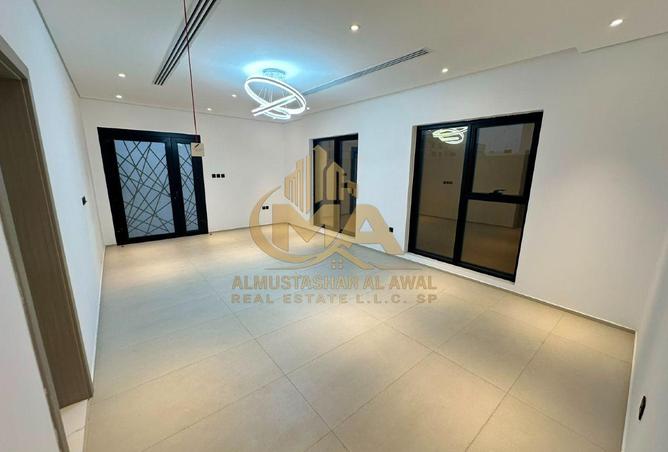 133422658 - Property Image 3