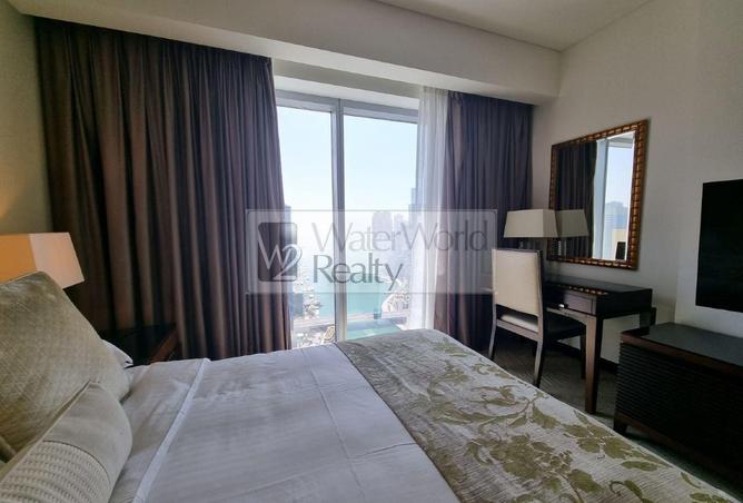 16170435 - Property Image 3