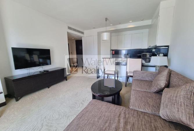 16170435 - Property Image 2