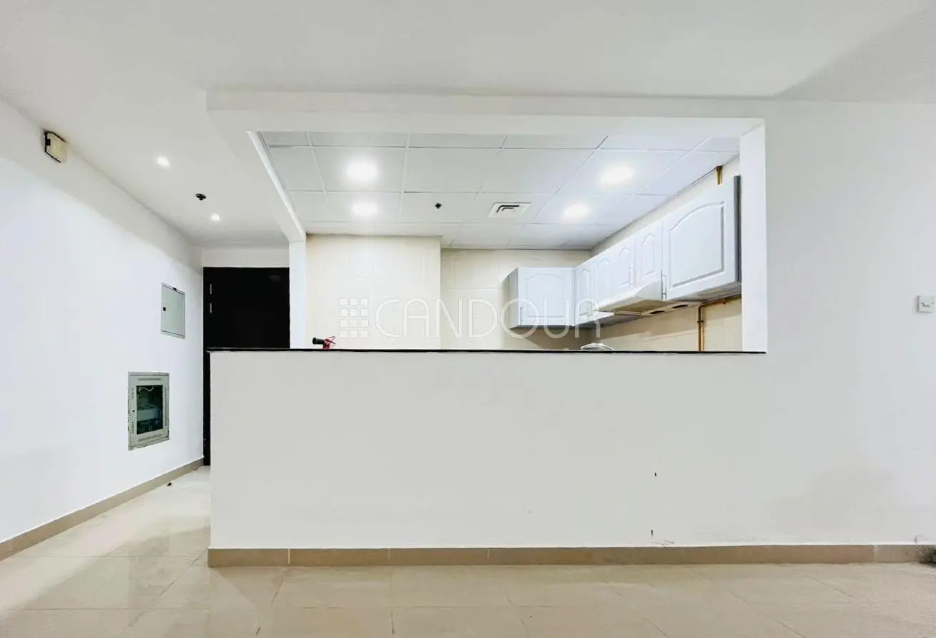 151906766 - Property Main Image