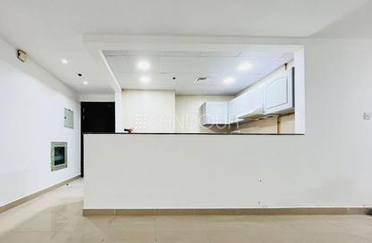 Apartment - 2 - 3 for rent in Dana Tower - District 12 - Jumeirah Village Circle - Dubai