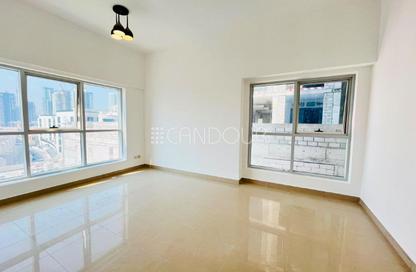 Apartment - 2 - 3 for rent in Dana Tower - District 12 - Jumeirah Village Circle - Dubai