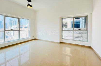 Apartment - 2 - 3 for rent in Dana Tower - District 12 - Jumeirah Village Circle - Dubai Apartment - 2 - 3 for rent in Dana Tower - District 12 - Jumeirah Village Circle - Dubai