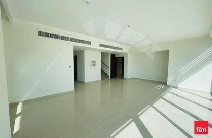 Apartment - 3 Bedrooms - 4 Bathrooms for sale in Mulberry 2 Building A2 - Mulberry 2 Block A - Mulberry 2 - Park Heights - Dubai Hills Estate - Dubai