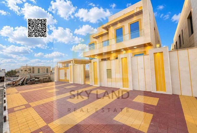 140585071 - Property Image 3