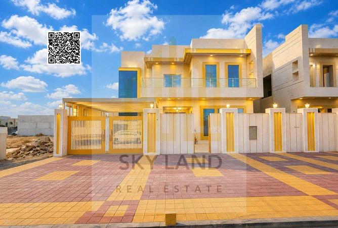140585071 - Property Main Image