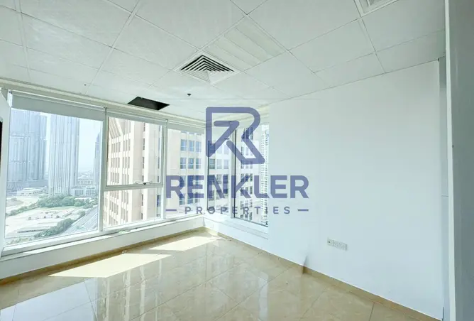 166541101 - Property Image 2