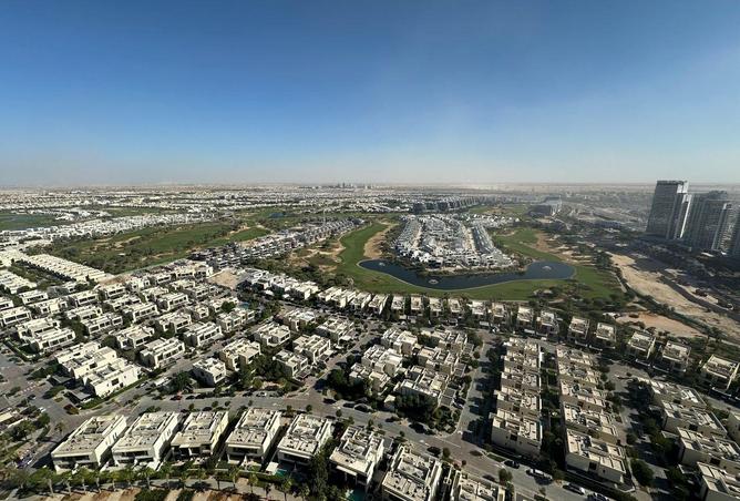 53578762 - Property Main Image