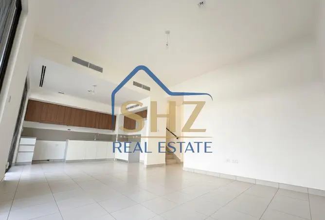 166995845 - Property Image 3