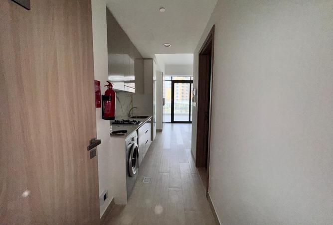 16139213 - Property Main Image