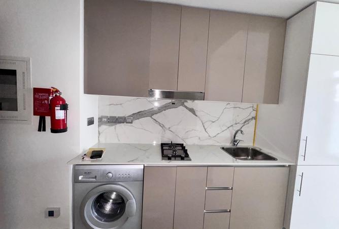 16139213 - Property Image 2