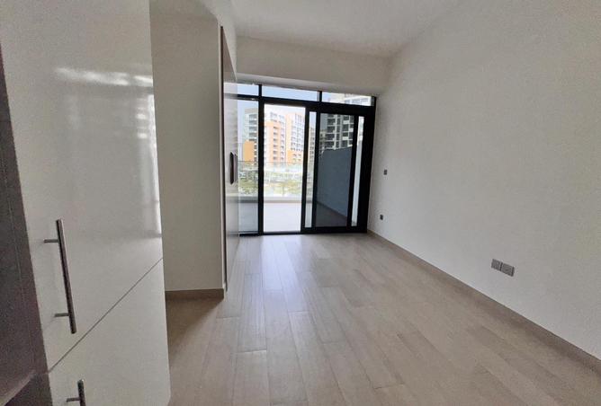 16139213 - Property Image 3