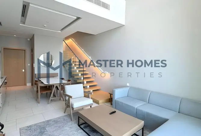 164567541 - Property Image 2