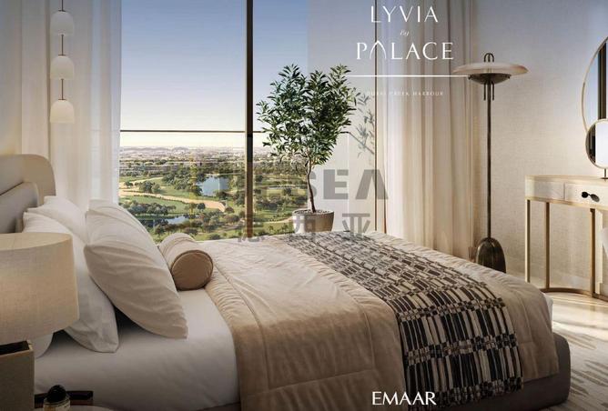 62856619 - Property Image 2