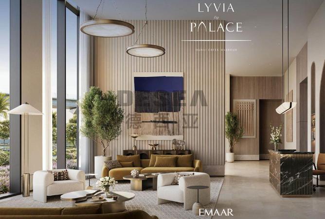 62856619 - Property Image 3