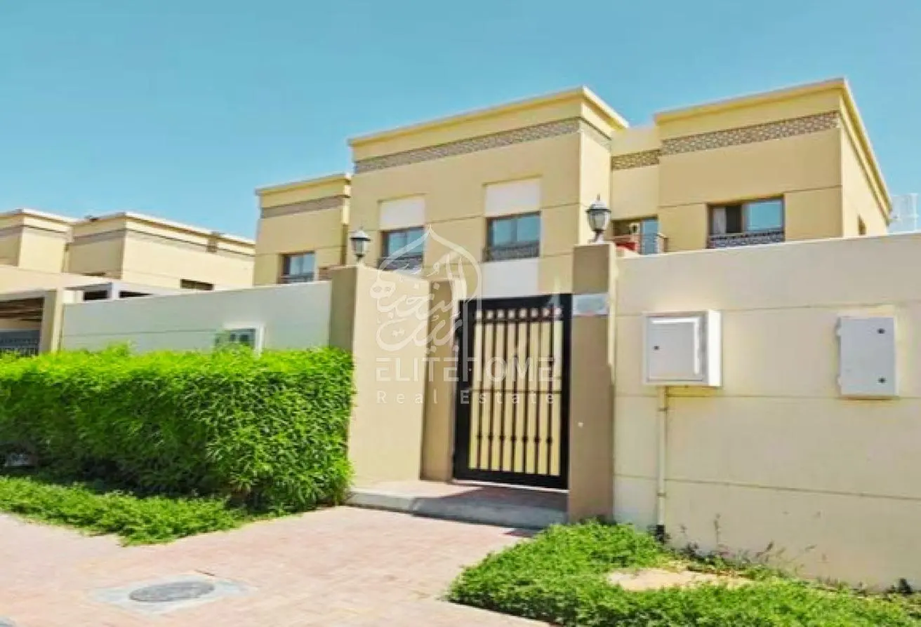 138798253 - Property Main Image