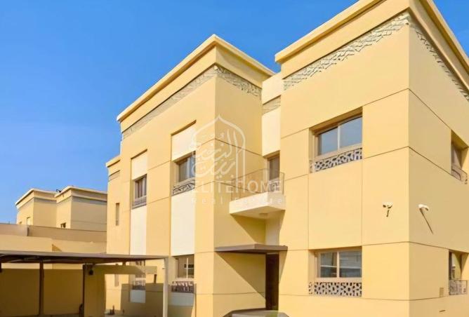 138798253 - Property Image 2