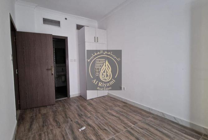 71496777 - الصورة الرئيسية للعقار