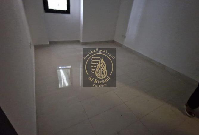 71496777 - صورة العقار 3