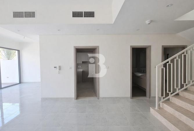 16187325 - صورة العقار 3